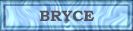 Logiciel pour la cration de paysages 3D