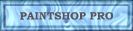 Retouche photos