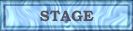 Rsum de mon rapport de stage
