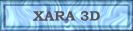 Creation logos 3D. Animations.